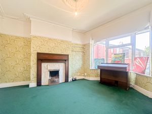 Photo 8- click for photo gallery